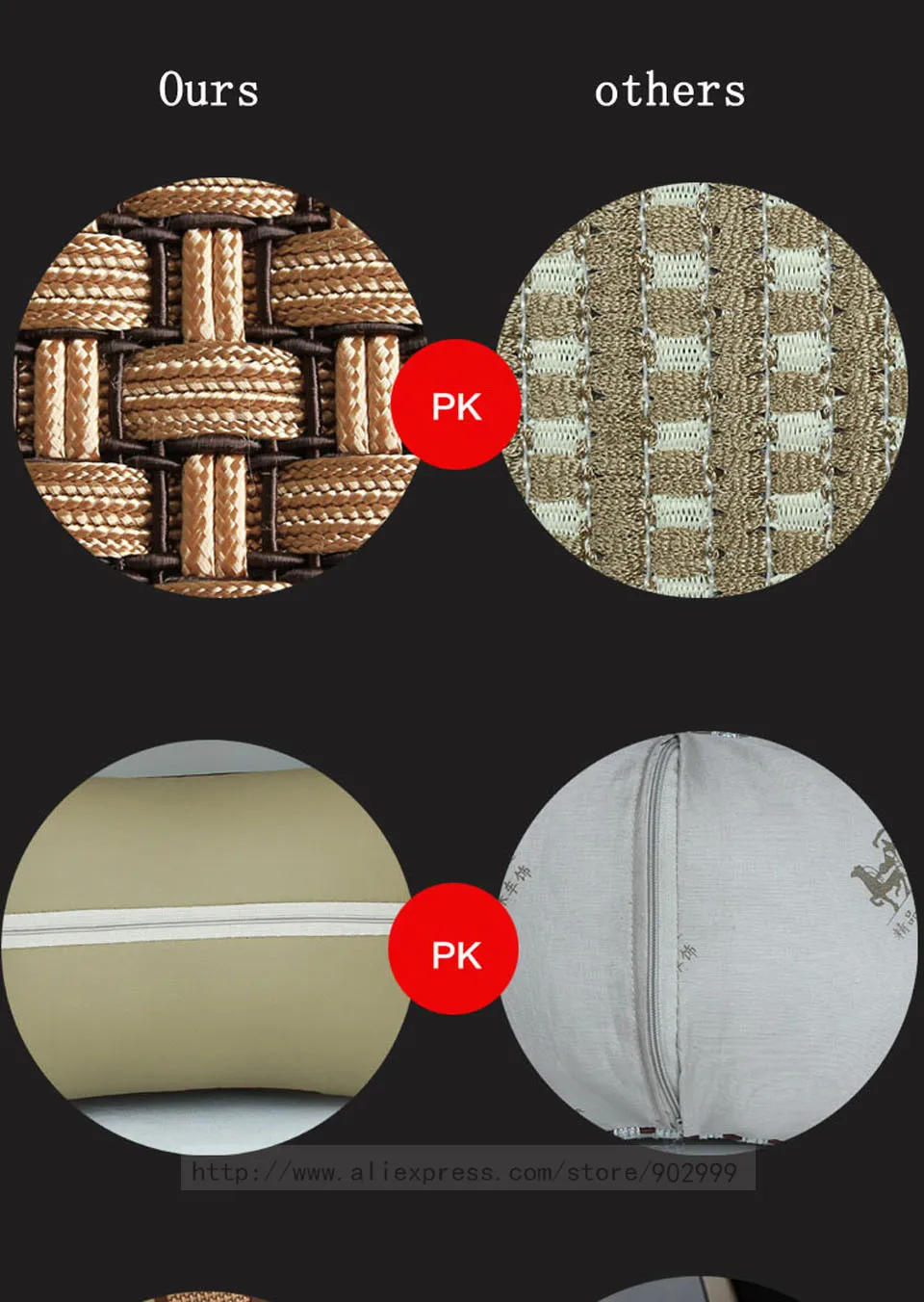 pk0