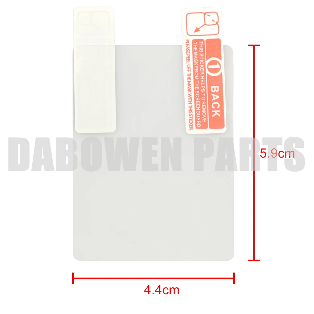 Защита экрана для Honeywell Dolphin 9900 9950 | Компьютеры и офис