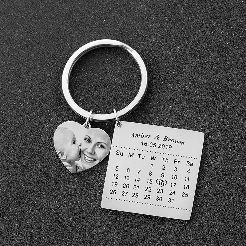 IMG_1686-1 - 副本--