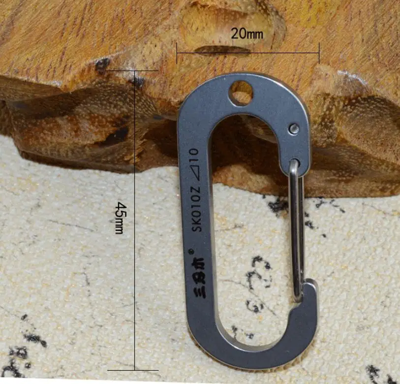 QQ截图20190904090712