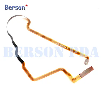 

Bar Sensor Flex Cable (P1066908) Replacement for Zebra ZQ520