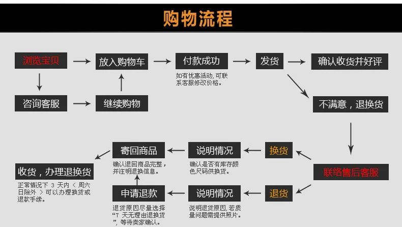 TB2_6SLfFXXXXafXXXXXXXXXXXX_!!