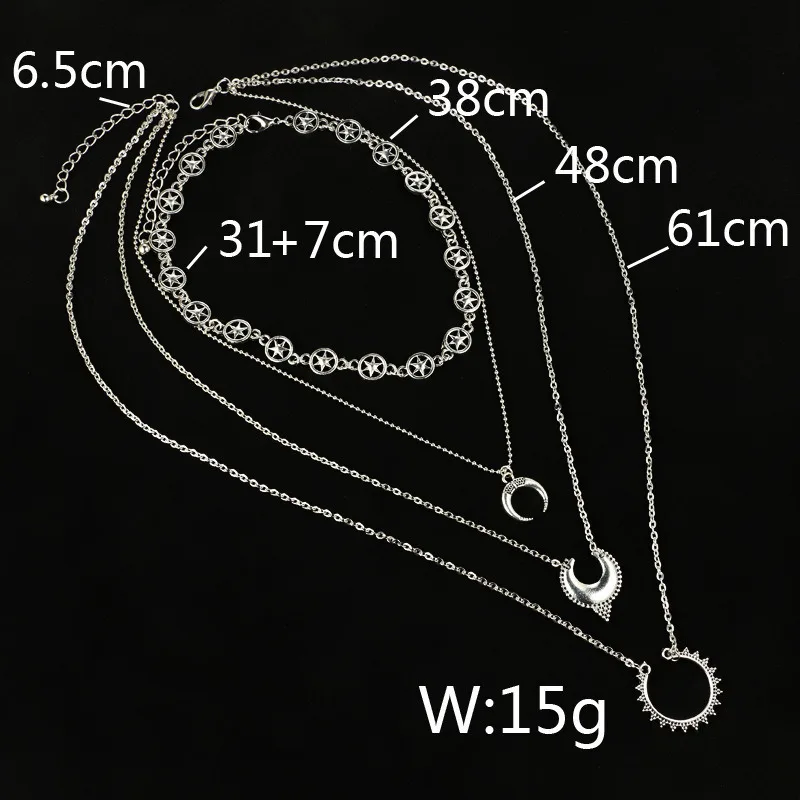 3 (2)