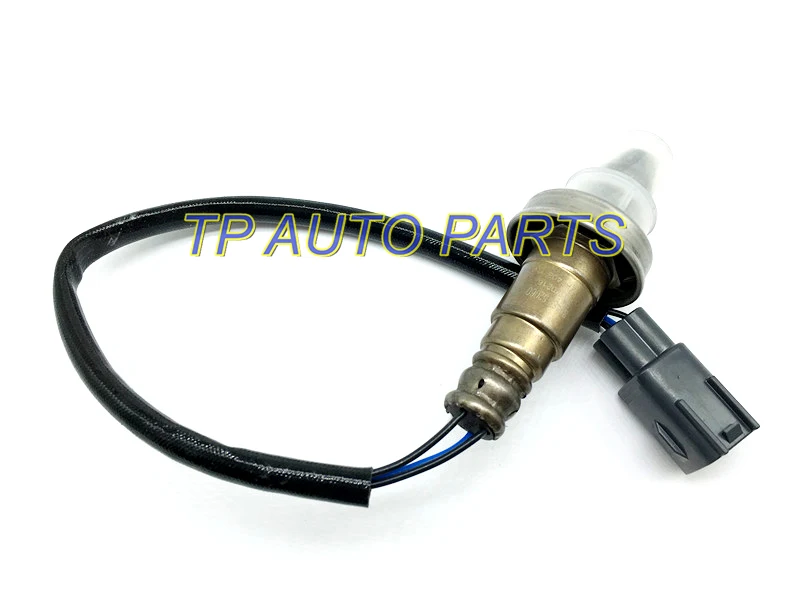   for-d Lex-us To-yota Au-ris 1.6 OEM, 89467-52060 F00E263192 8946752060 89467 52060