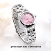 Women's Watches