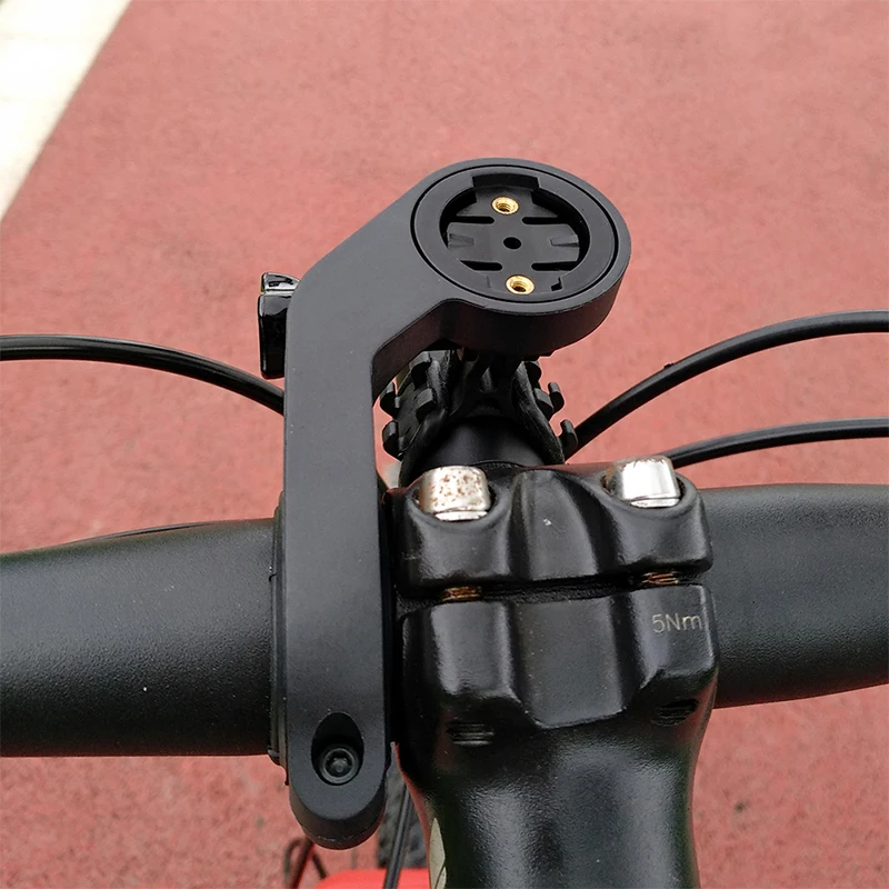 Bryton Rider 310/320/330/405/420/530 GPS Bicycle Cycling