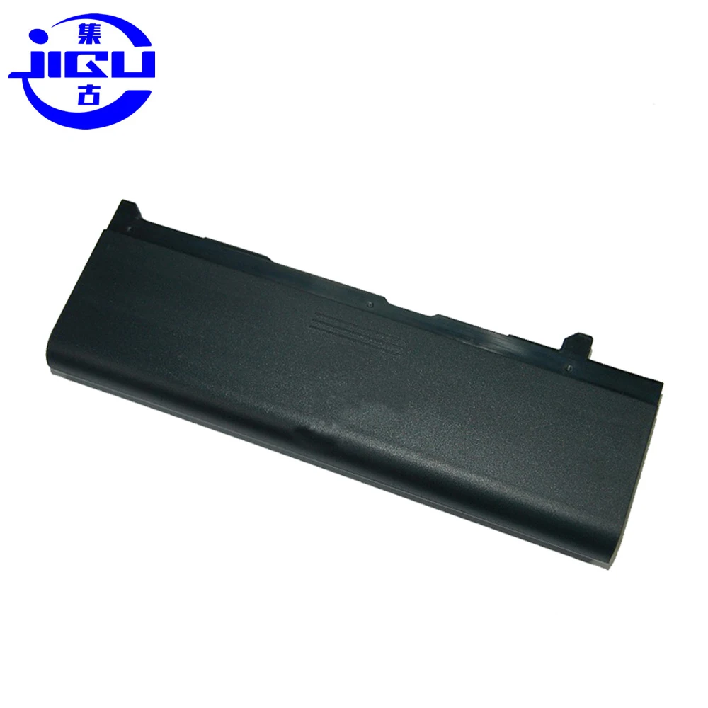 JIGU Новый аккумулятор для ноутбука Toshiba Tecra A4 A5 A6 A7 S2 VX/670LS A3 Satellite M100 M105 S3000 M115 M40 M45 M50