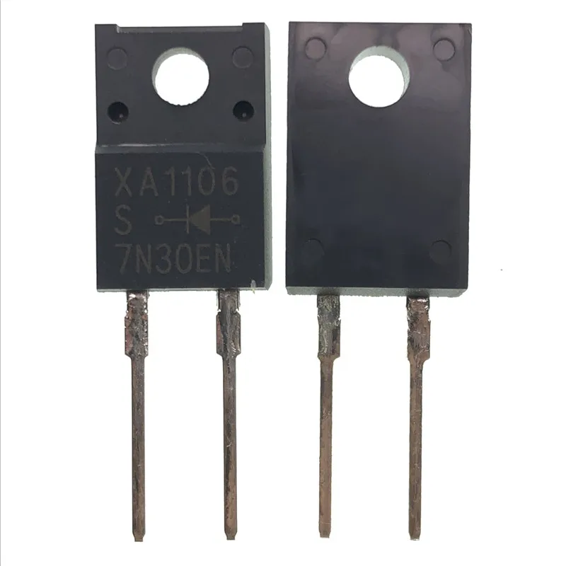 10 шт. FMXA-1106S FMXA 1106S FMXA-1106S