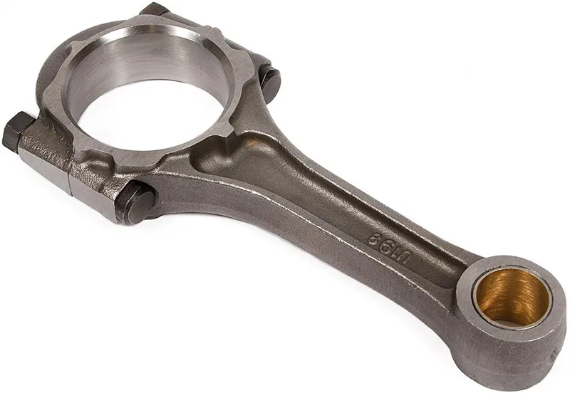 

3TN84 4TN84 3TN84T 4TN84L Connecting Rod For Yanmar Engine conrod 3TN84L 3TN84TL