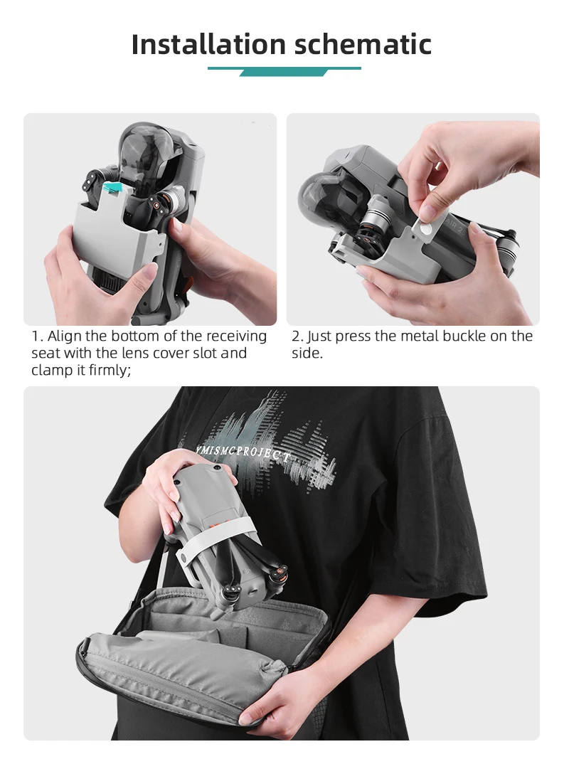 He6f748d1645447de8e895c3eb8ac84240