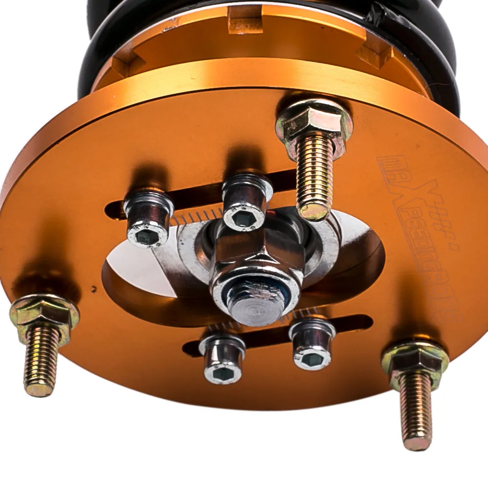 co-e39-9503-g-na(40)