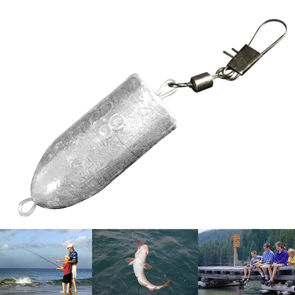 3b31cf58c2be1766d58528788773e23e