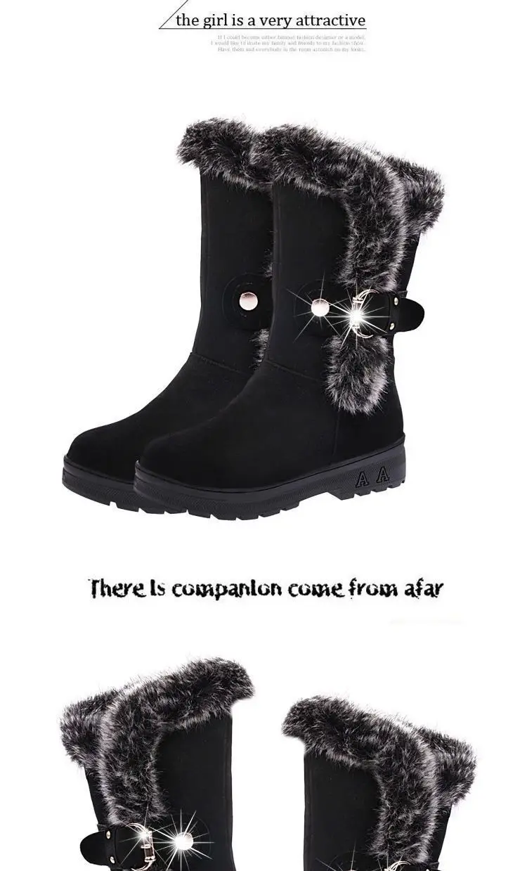 QQ图片20201003150121