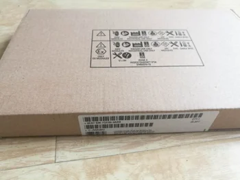 

1PCS New Siemens Modul 6ES7534-7QE00-0AB0 S7-1500 SM534 Unit In Box Brand
