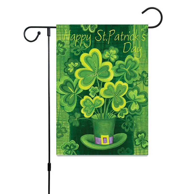 13831727256_1751877304