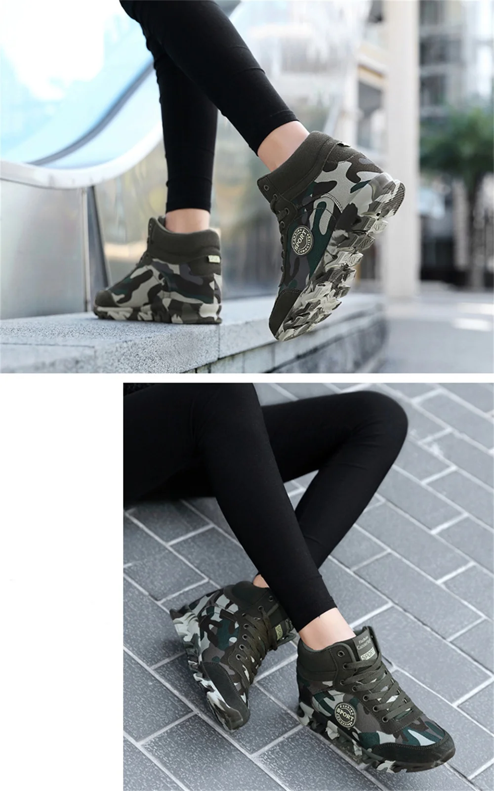 10167003811_488470614