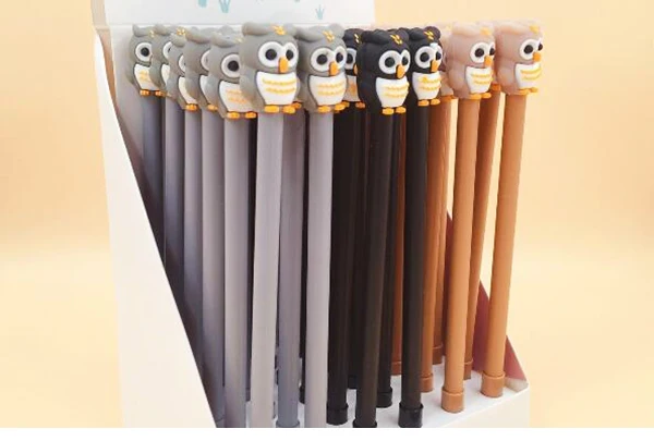 QQ截图20190911150326副本