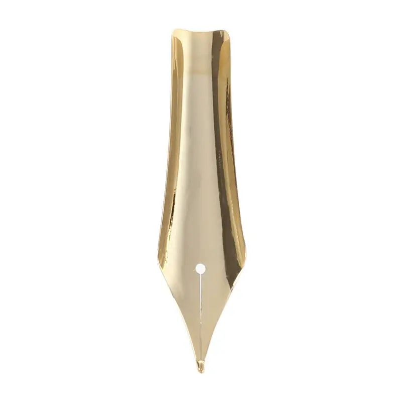 Jinhao 159 450 599 750 ٿ 388 ,       , 0.5mm, 4 /Ʈ