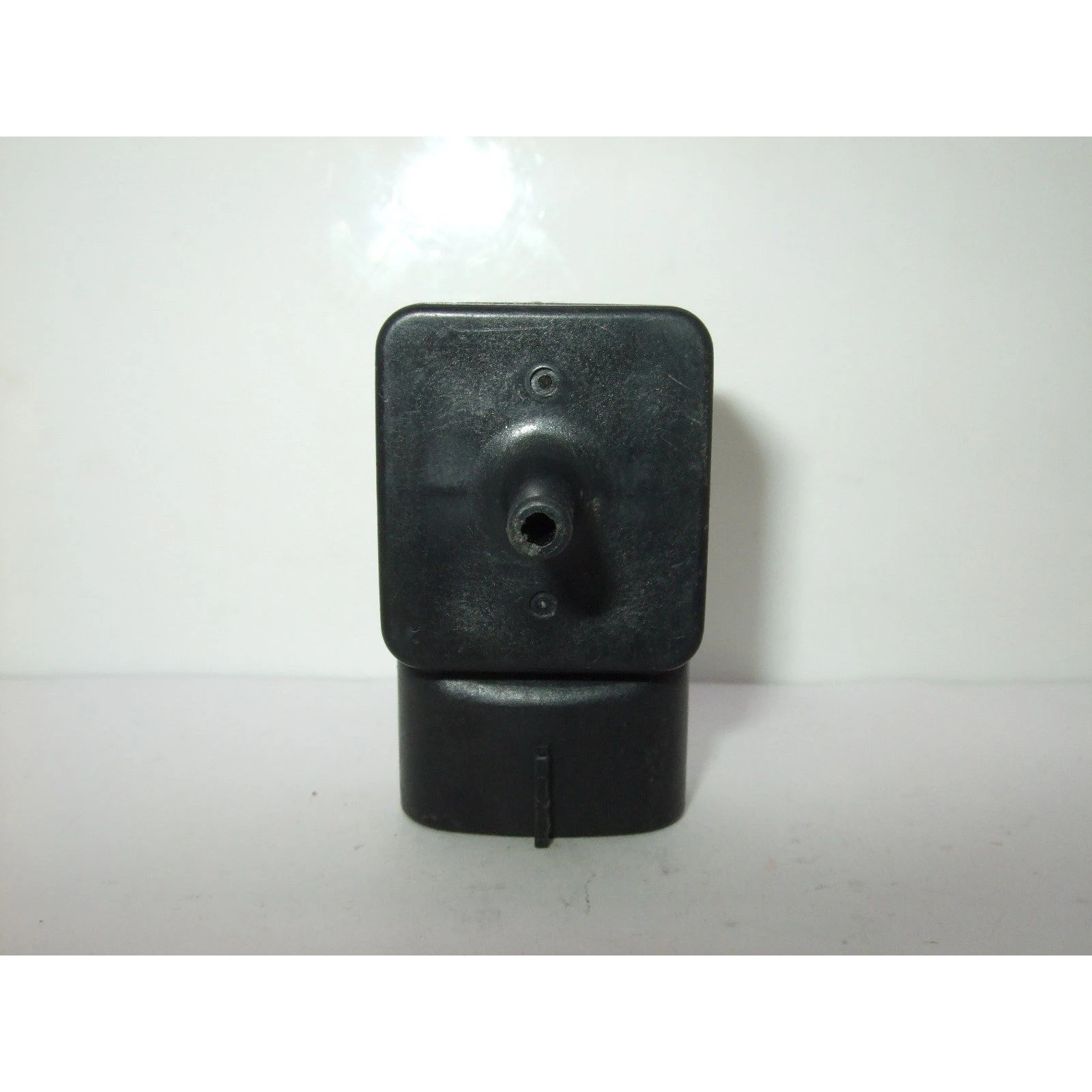 89420-38020 8942038020 100798-5680 1007985680 для TOYOTA QUALIS LF50