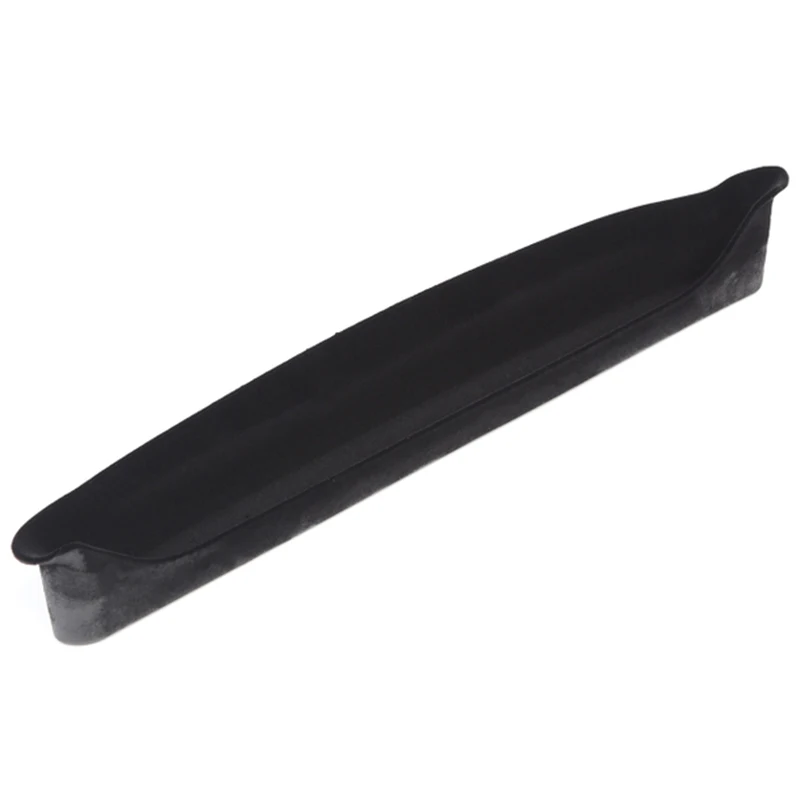 Grab Tray Organizer Passenger Side Storage Box Interior Accessory for- Jeep Wrangler JL JLU and Gladiator JT Truck