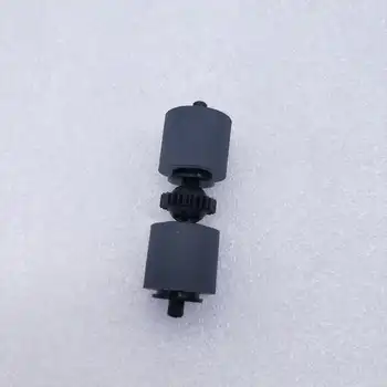 

Feed pickup roller for hp Photosmart 4625 4615 5510 3525 5520 4620 4610 printer parts