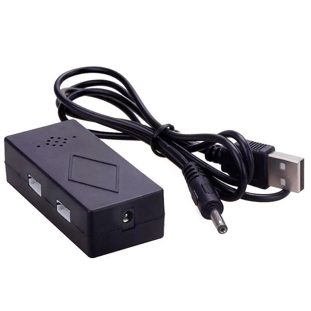 Автомобильный USB светодиодный атмосферный звездный свет Строб-контроллер Авто интерьерная лампа RGB музыкальный ритм и контроль звука