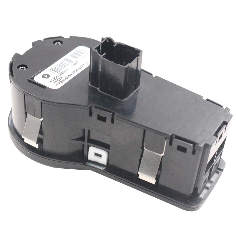 68165827AB 681 658 27A B переключатель фар для Dodge JEEP Chrysler автомобильные аксессуары