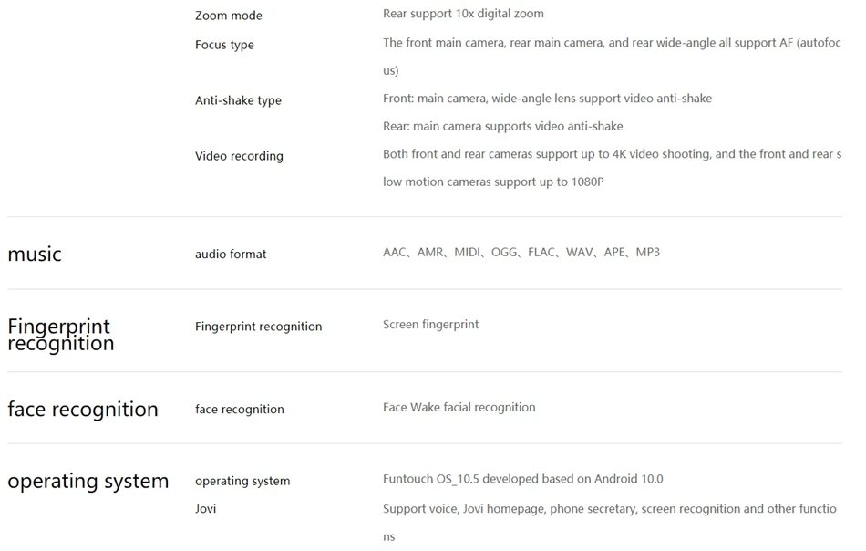 微信图片_20200805153633_副本