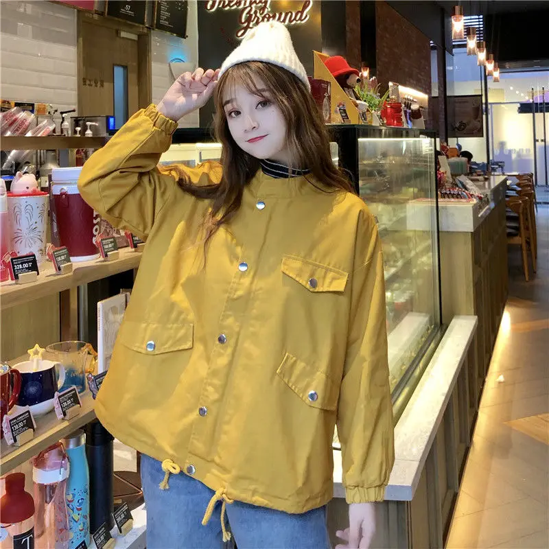 QQ图片20200703162709