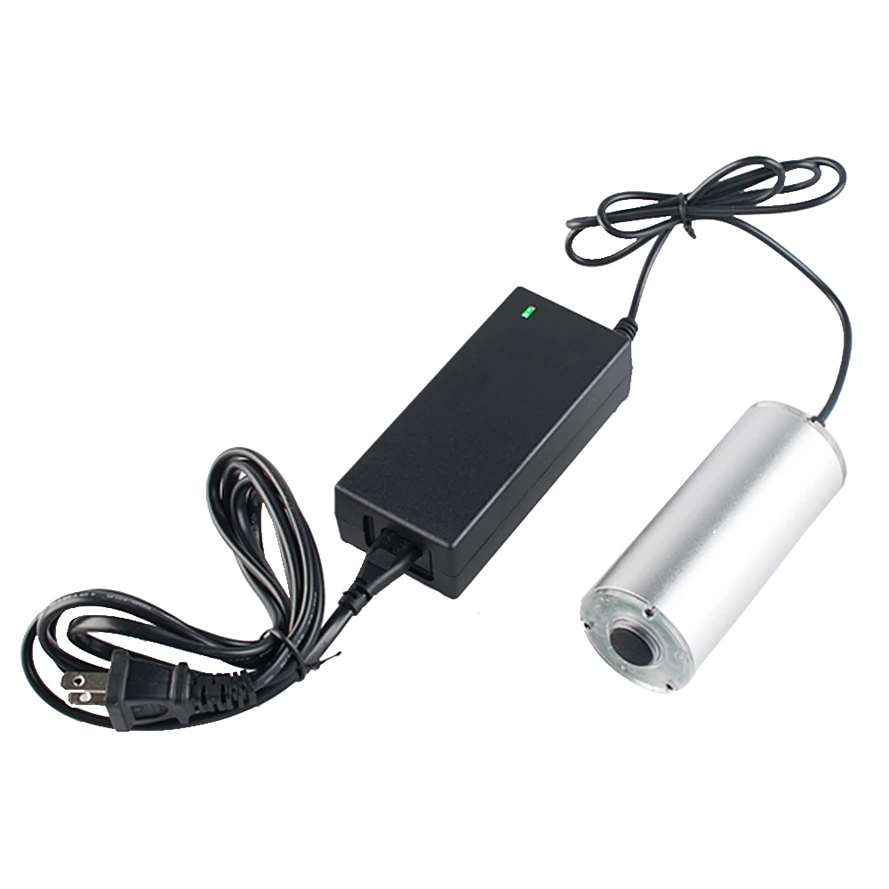 High power 24W Xenon flashlight outdoor camping adventure waterproof super bright torch portable rechargeable LED flashlight