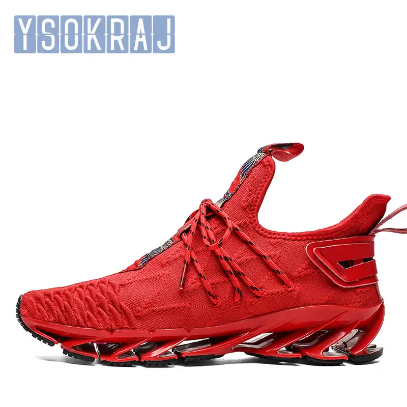 tenis corrida tamanho 46