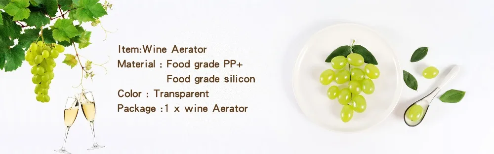 wine-aerator-000