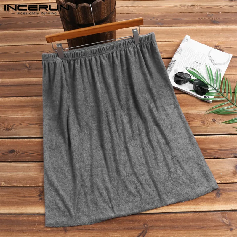 High Quality Pijamas e Moda Íntima