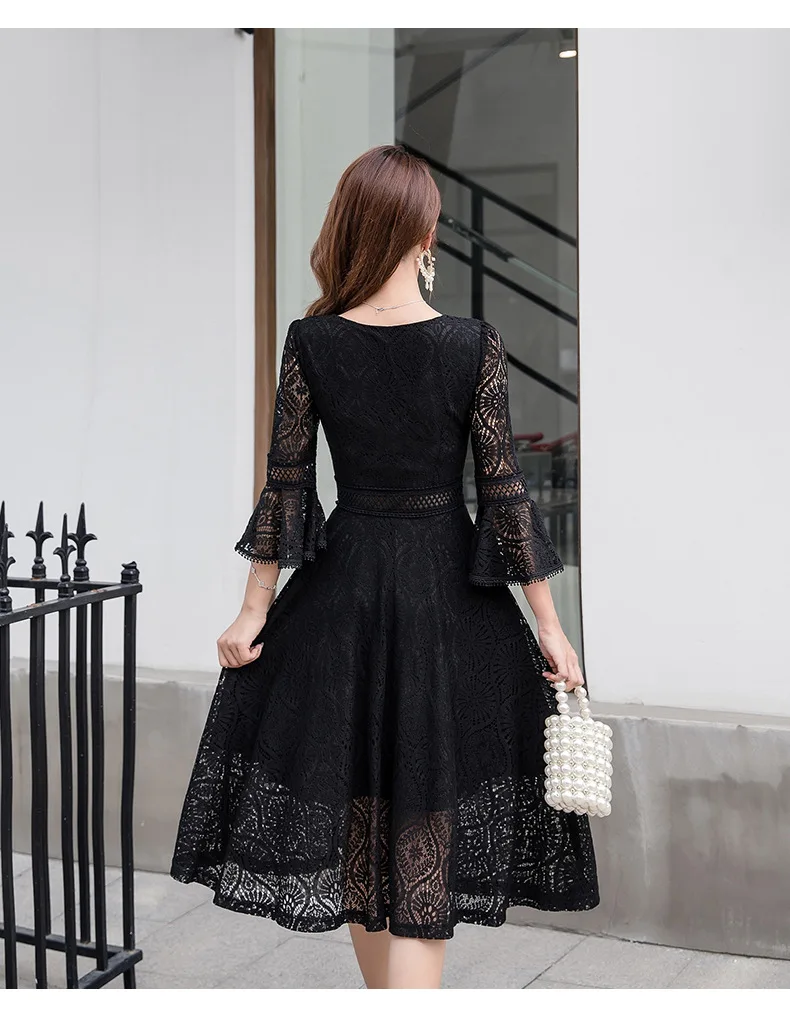 19959738522_297396584