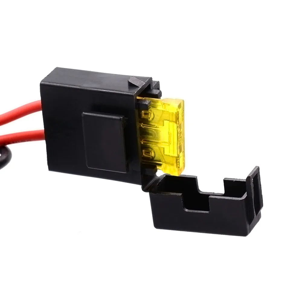 5 в 4.2A Dual USB зарядное устройство гнездо адаптера питание розетка для 12 В 24 в мотоцикл автомобиль Лодка Трактор быстрое зарядное устройство автомобильные аксессуары# Ger