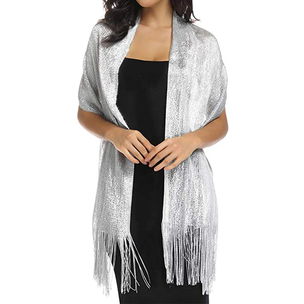 evening cover ups for dresses