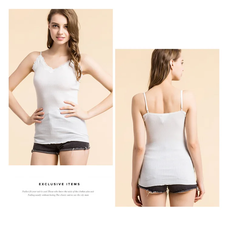 BSY7013蕾丝小吊带_10