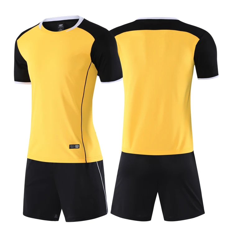 7-O1CN01OI2XhV1dYd0q6nlnH_!!645263748