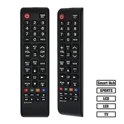 Remote Control BN59-01199F  For Sm TV Smart Remote Control For Sm LCD Remote Control Universal Controller