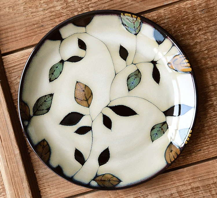 O1CN01bxm9Nt2K3xyBN5sfO_!!2081479502