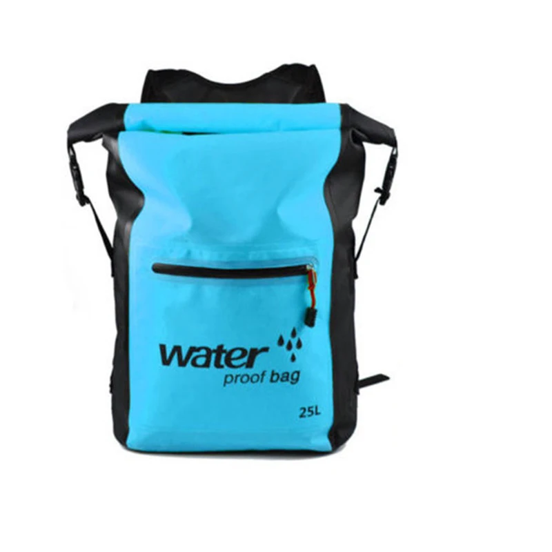 Clearance 25L Cycling Backpack Bicycle Bag Outdoor Sports Ultralight Waterproof Bag for Travel Climbing Rafting Boating Kayaking Camping 1 Clearance 25L Cycling Backpack Bicycle Bag Outdoor Sports Ultralight Waterproof Bag for Travel Climbing Rafting Boating Kayaking Camping 1