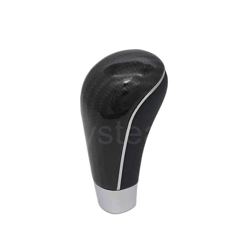 QP-PDT-67-BL-CA (5)