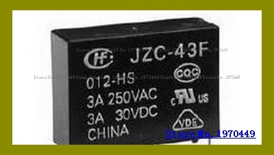 JZC-43F-012-HS 555 JZC-43F 012-HS | Обустройство дома