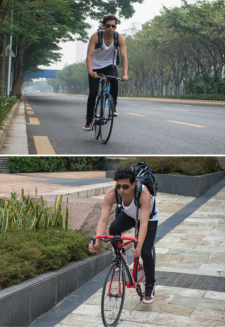 HTB1oBrvLVXXXXXYXFXXq6xXFXXX6