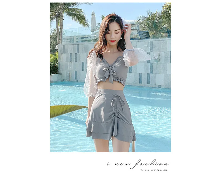 15376109802_1977185908