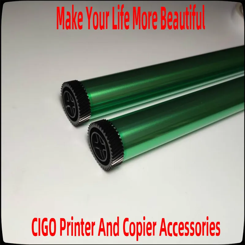 para Xerox Phaser Impressora de Imagem da Unidade do Tambor 101r00474 3260di 3260dni Workcentre 3215ni 3225dni Opc 3020 3052 3215 3225 3260 - Imagem 5