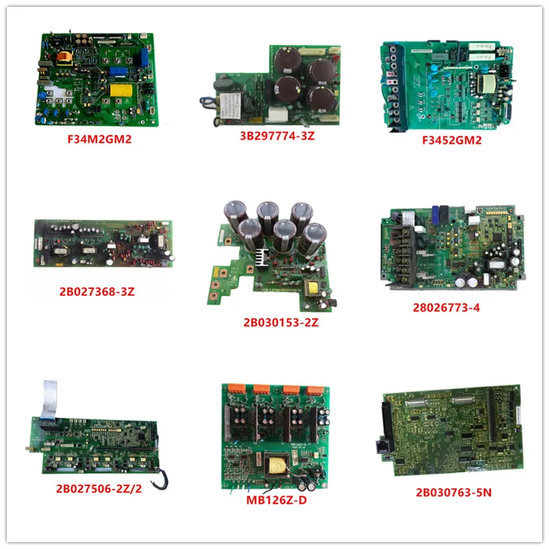 F34M2GM2 | 3B297774-3Z | F3452GM2 | 2B027368-3Z | 2B030153-2Z | 28026773-4 | 2B027506-2/2Z | MB126Z-D | 2B030763-5N используется хорошо работает