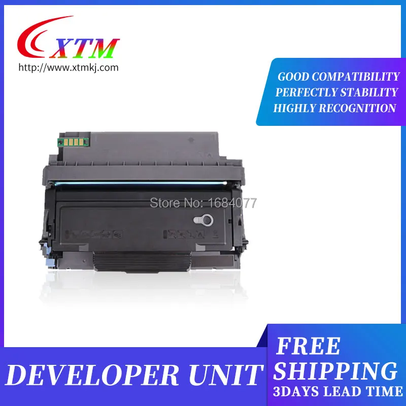 b2236dw toner