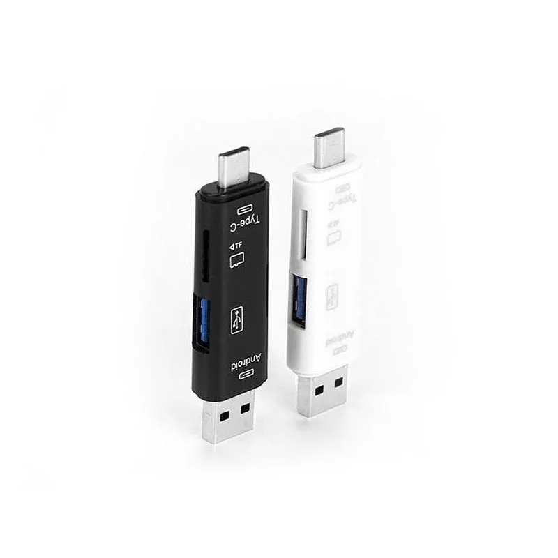 7952367496_1016037036