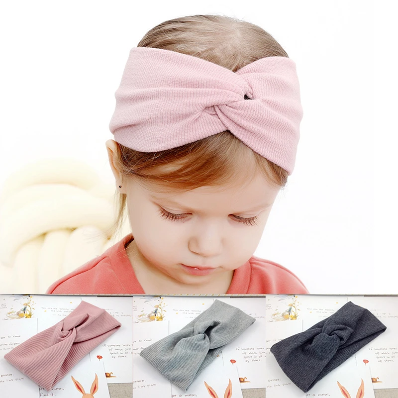 cute baby headbands